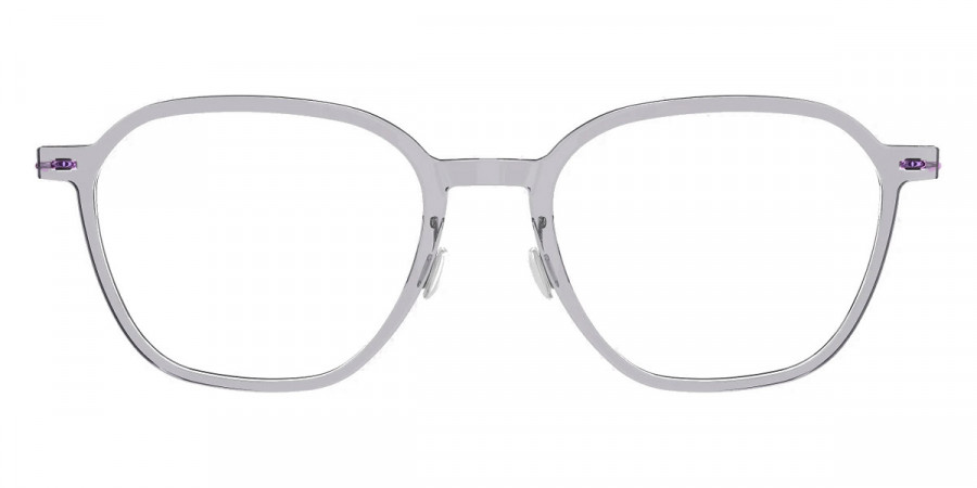 Lindberg™ 6627 52 - C07 P77 N.O.W. Titanium