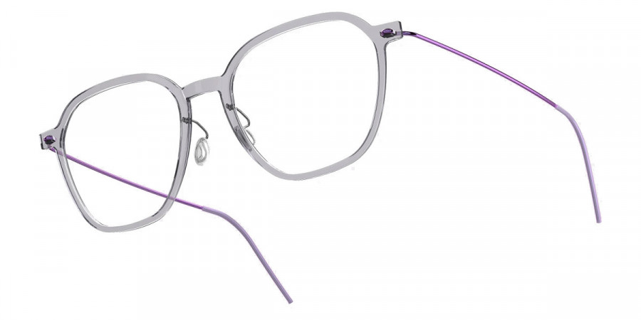 Color: C07 P77 - Lindberg N.O.W. Titanium LND6627C07P7752