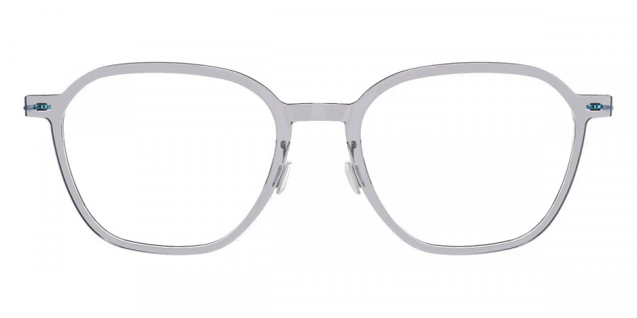 Lindberg™ 6627 52 - C07 P80 N.O.W. Titanium