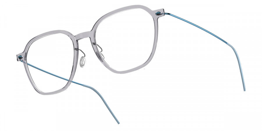 Color: C07 P80 - Lindberg N.O.W. Titanium LND6627C07P8052