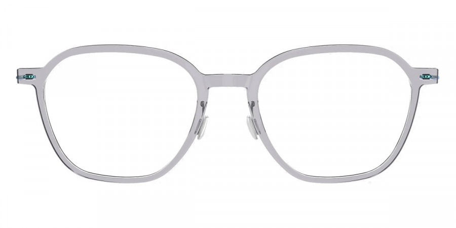 Lindberg™ 6627 52 - C07 P85 N.O.W. Titanium