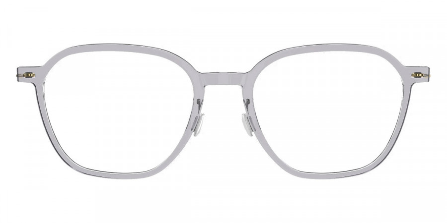 Lindberg™ 6627 50 - C07 PGT N.O.W. Titanium