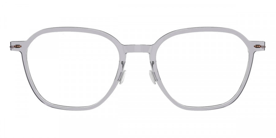 Lindberg™ 6627 52 - C07 PU12 N.O.W. Titanium