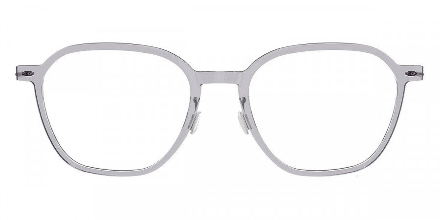 Lindberg™ 6627 52 - C07 PU14 N.O.W. Titanium