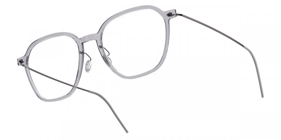 Color: C07 PU14 - Lindberg N.O.W. Titanium LND6627C07PU1452