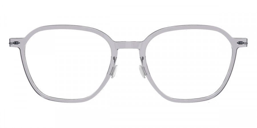 Lindberg™ 6627 50 - C07 PU16 N.O.W. Titanium