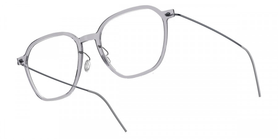 Color: C07 PU16 - Lindberg N.O.W. Titanium LND6627C07PU1650