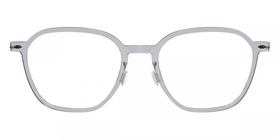 Lindberg™ 6627 52 - C07 PU9 N.O.W. Titanium