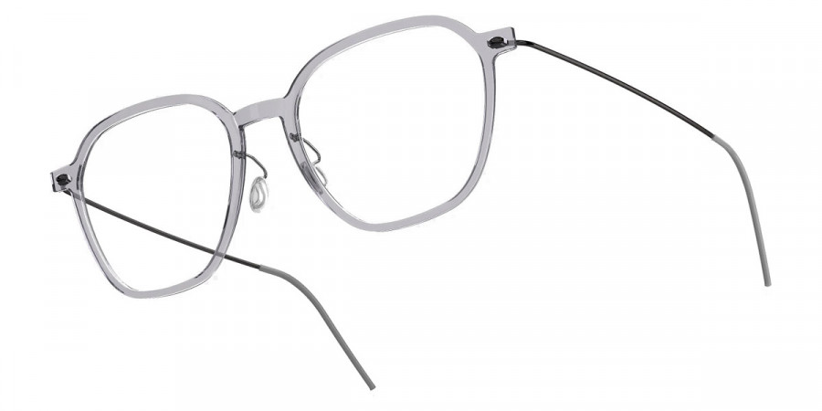 Color: C07 PU9 - Lindberg N.O.W. Titanium LND6627C07PU952