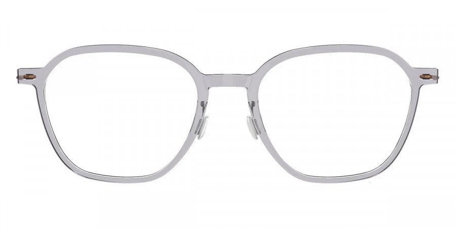 Lindberg™ 6627 50 - C07 U12 N.O.W. Titanium