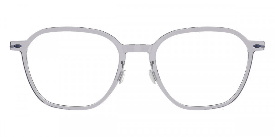 Lindberg™ 6627 50 - C07 U13 N.O.W. Titanium