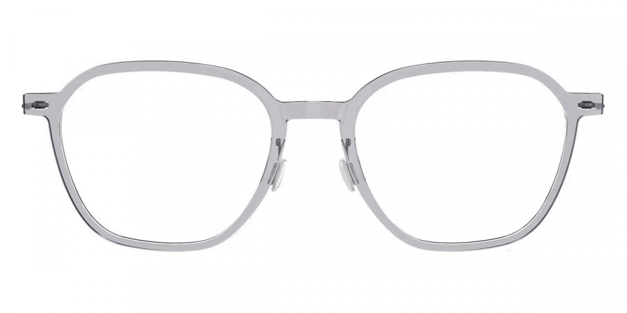 Lindberg™ 6627 52 - C07 U16 N.O.W. Titanium