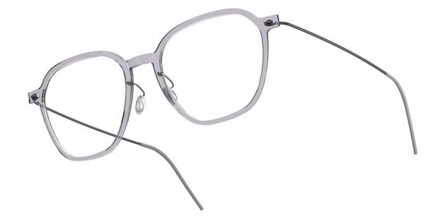 Color: C07 U16 - Lindberg N.O.W. Titanium LND6627C07U1652