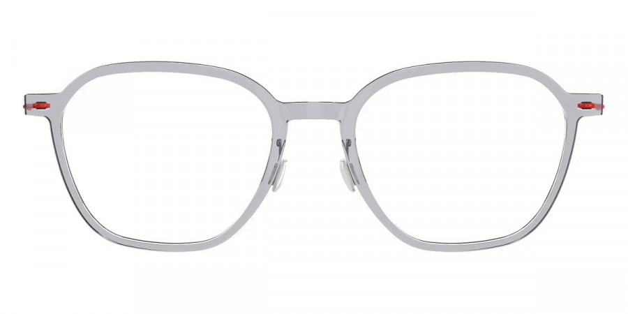 Lindberg™ 6627 52 - C07 U33 N.O.W. Titanium