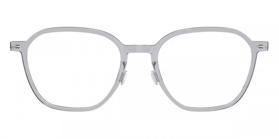 Lindberg™ 6627 52 - C07 U38 N.O.W. Titanium