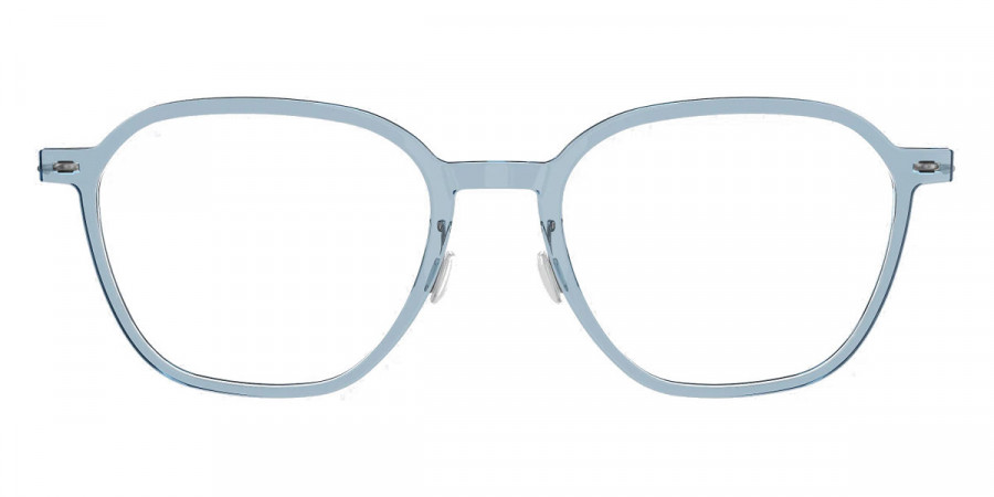 Lindberg™ 6627 50 - C08 10 N.O.W. Titanium