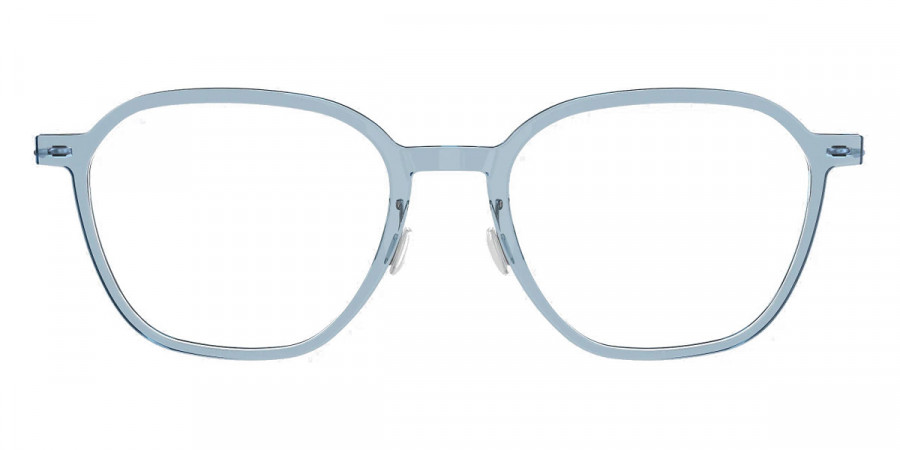 Lindberg™ 6627 50 - C08 20 N.O.W. Titanium