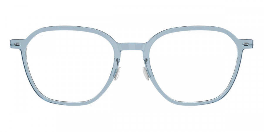 Lindberg™ 6627 50 - C08 25 N.O.W. Titanium