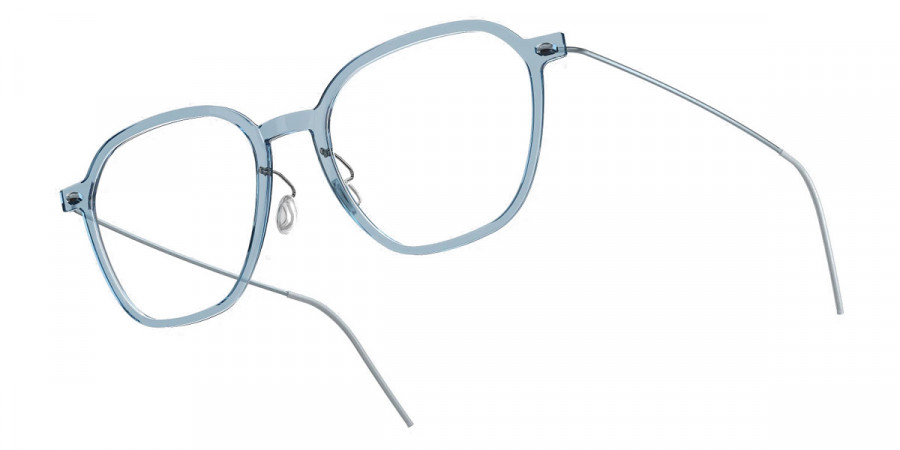 Color: C08 25 - Lindberg N.O.W. Titanium LND6627C082550