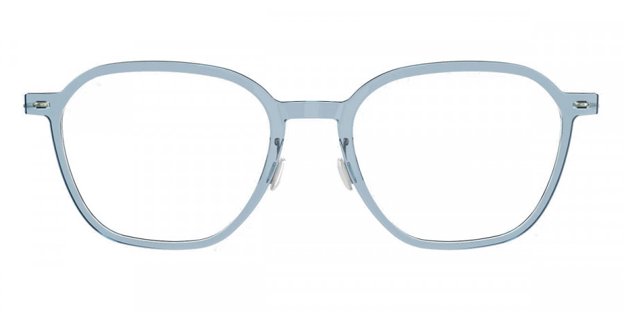 Lindberg™ 6627 52 - C08 30 N.O.W. Titanium