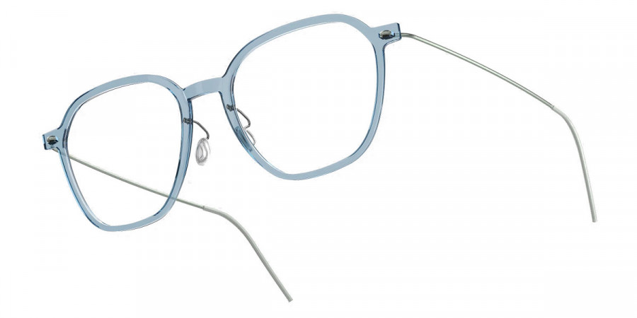 Color: C08 30 - Lindberg N.O.W. Titanium LND6627C083052