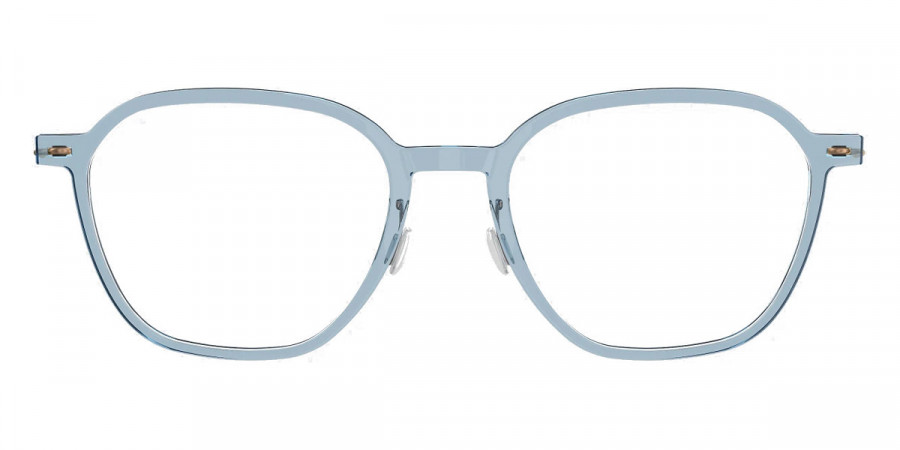 Lindberg™ 6627 50 - C08 35 N.O.W. Titanium