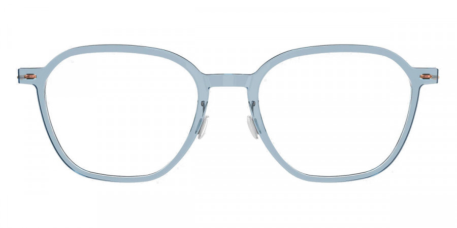 Lindberg™ 6627 52 - C08 60 N.O.W. Titanium