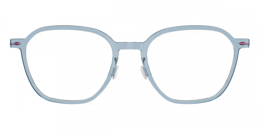 Lindberg™ 6627 50 - C08 70 N.O.W. Titanium