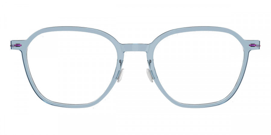 Lindberg™ 6627 52 - C08 75 N.O.W. Titanium