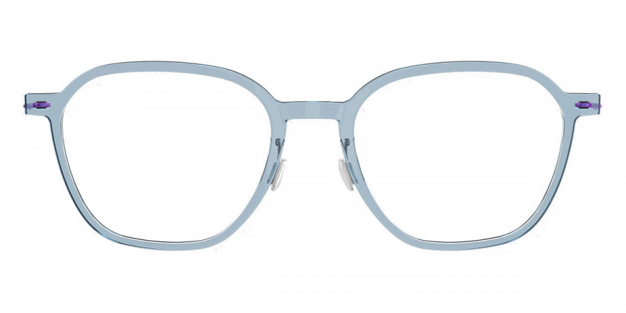 Lindberg™ 6627 50 - C08 77 N.O.W. Titanium