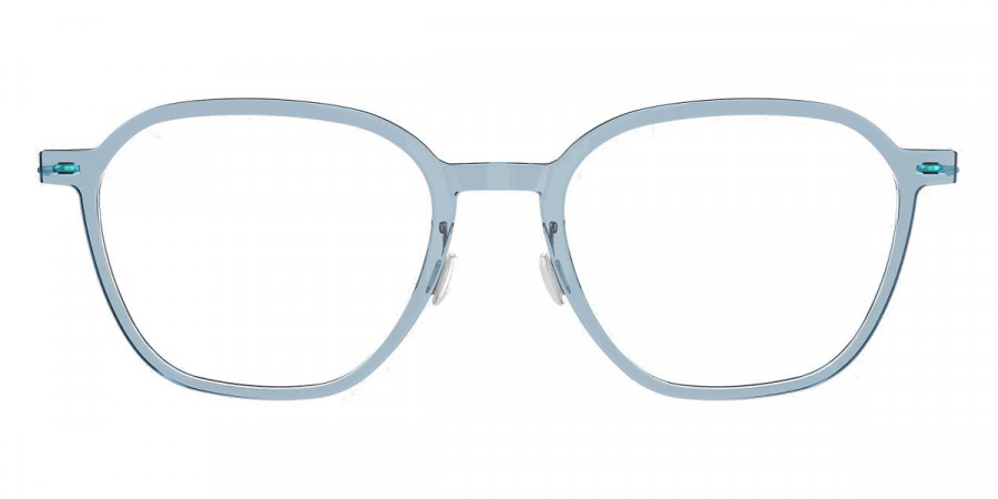 Lindberg™ 6627 52 - C08 80 N.O.W. Titanium