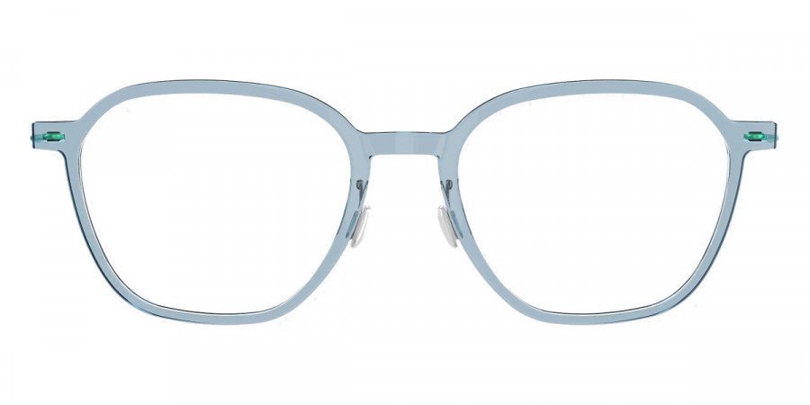 Lindberg™ 6627 52 - C08 85 N.O.W. Titanium