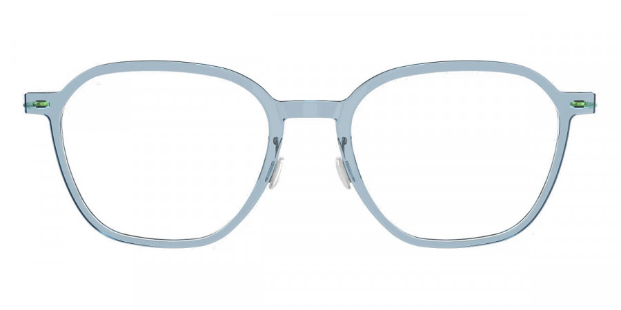 Lindberg™ 6627 52 - C08 90 N.O.W. Titanium