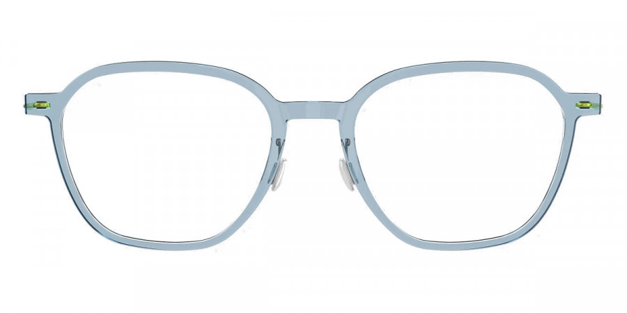 Lindberg™ 6627 50 - C08 95 N.O.W. Titanium