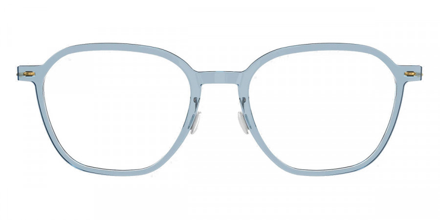 Lindberg™ 6627 52 - C08 GT N.O.W. Titanium