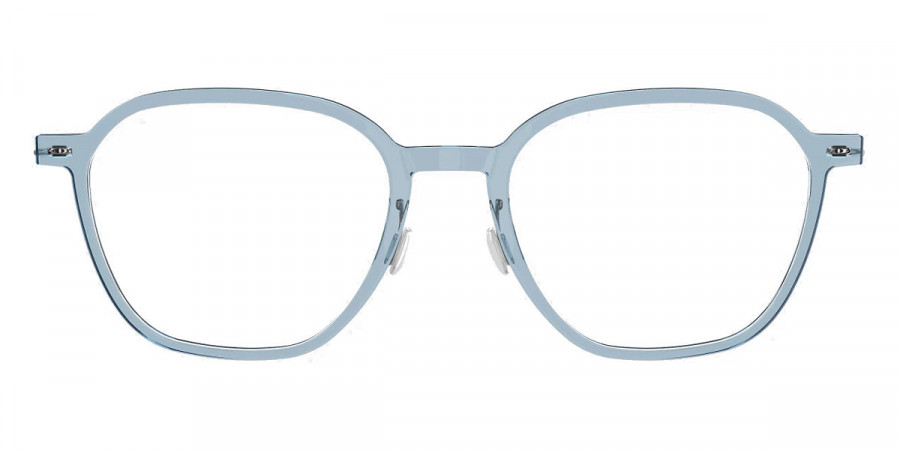 Lindberg™ - 6627 N.O.W. Titanium