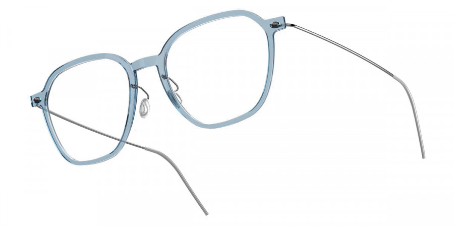 Lindberg™ - 6627 N.O.W. Titanium