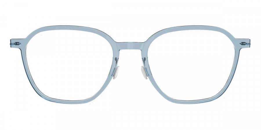 Lindberg™ 6627 52 - C08 P20 N.O.W. Titanium