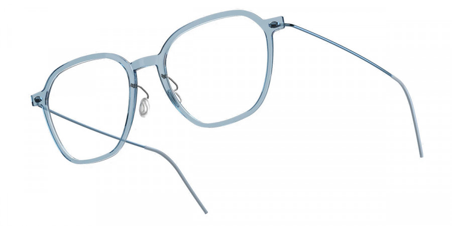 Color: C08 P20 - Lindberg N.O.W. Titanium LND6627C08P2052