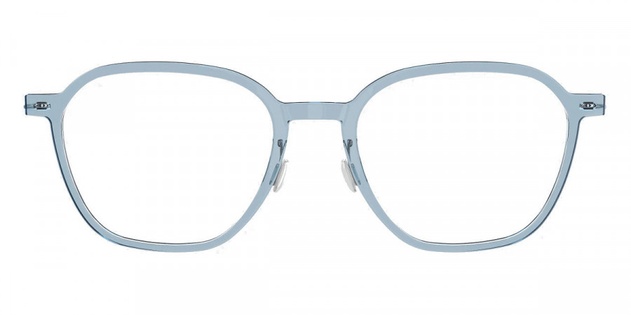 Lindberg™ 6627 52 - C08 P25 N.O.W. Titanium