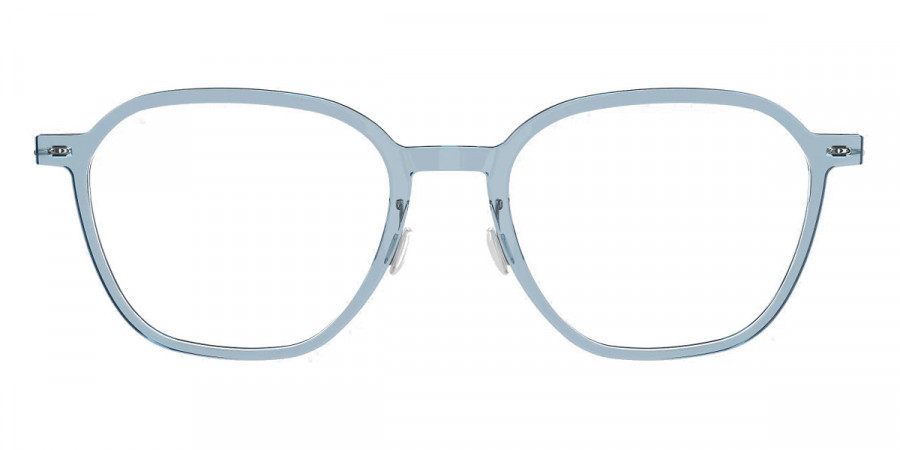 Lindberg™ 6627 50 - C08 P30 N.O.W. Titanium