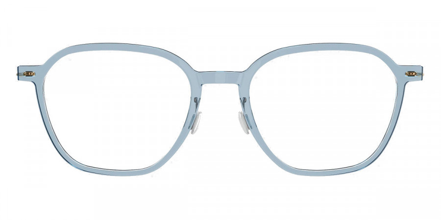 Lindberg™ 6627 52 - C08 P60 N.O.W. Titanium