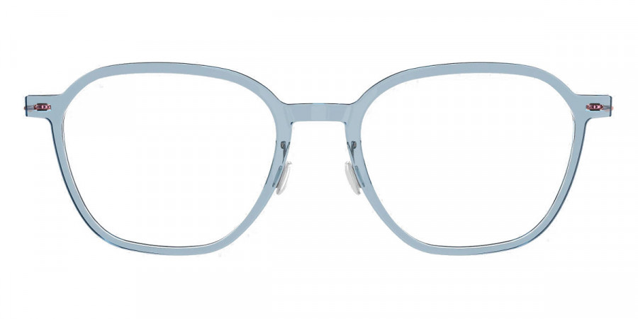 Lindberg™ 6627 52 - C08 P70 N.O.W. Titanium