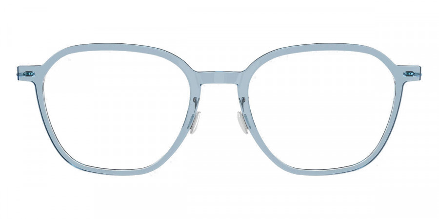 Lindberg™ 6627 52 - C08 P80 N.O.W. Titanium