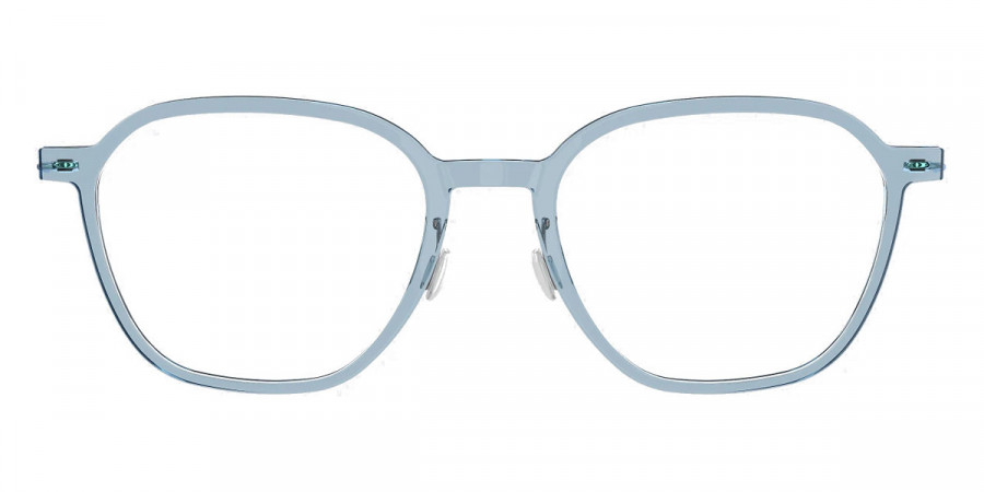 Lindberg™ 6627 50 - C08 P85 N.O.W. Titanium