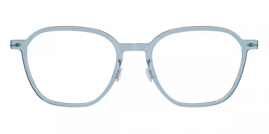 Lindberg™ 6627 52 - C08 P90 N.O.W. Titanium