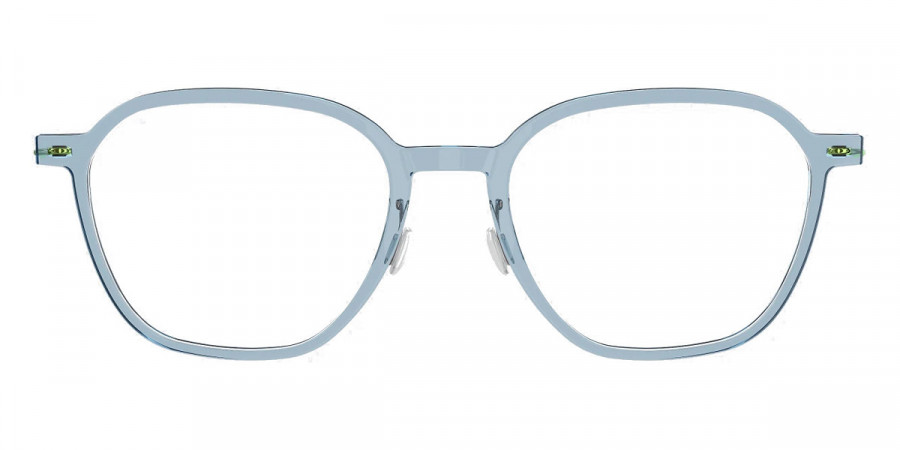 Lindberg™ 6627 50 - C08 P95 N.O.W. Titanium