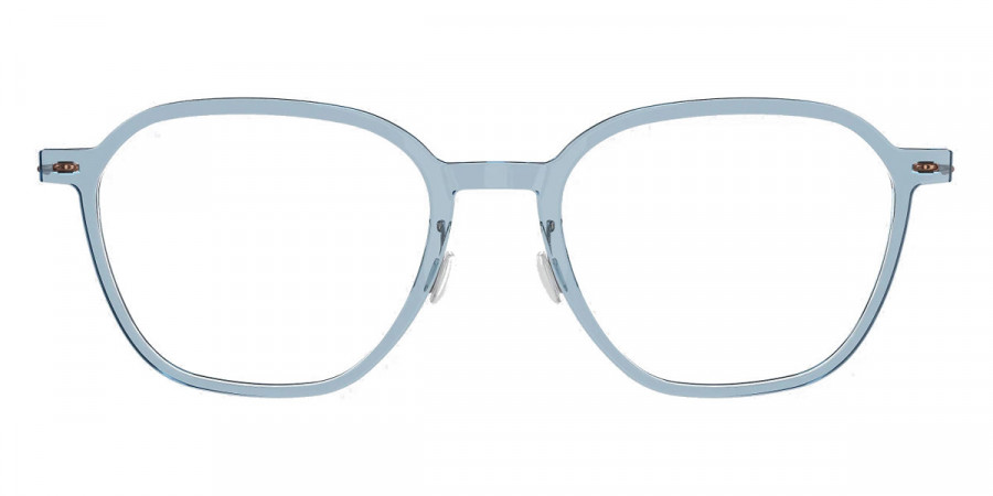 Lindberg™ 6627 50 - C08 PU12 N.O.W. Titanium