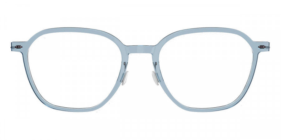 Lindberg™ 6627 52 - C08 PU14 N.O.W. Titanium