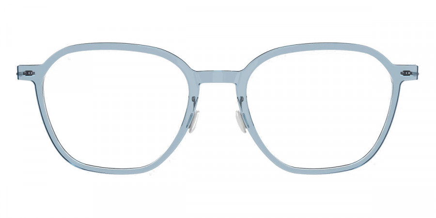 Lindberg™ 6627 52 - C08 PU16 N.O.W. Titanium